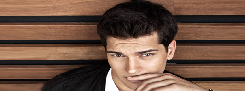 cagatay ulusoy zaman tuneli resimleri (11) 3ac